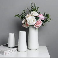 flower vases